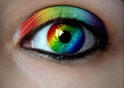 برنامهنما Contact Lens عکس از صفحه