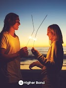 برنامه‌نما Higher Bond عکس از صفحه