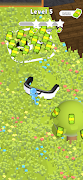 Garbage Town screenshot 6