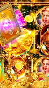 Irish Miracle tips screenshot 4