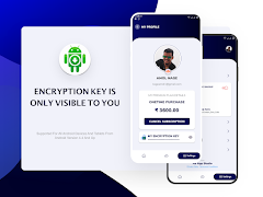 Backup & Restore-Cloud Storage ảnh chụp màn hình 6