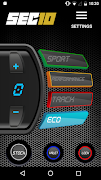SEC10 スクリーンショット 4