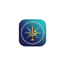 Qibla Compass - Kaaba locator APK