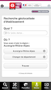 Onisep Post Bac capture d'écran 3