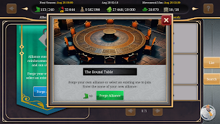 Conquest! screenshot 3