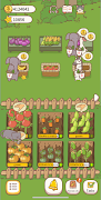 Cat Restaurant 2 - sowe & cook syot layar 7