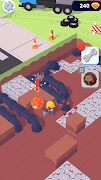 Cube Digger 截图 2