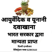 پوستر Gupt Rog Upchar