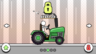 Pocket Drift Racing screenshot 6