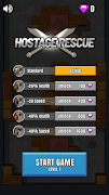 Hostage Rescue screenshot 5