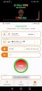 Poster H Plus Vpn