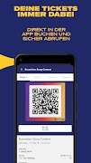 oeticket スクリーンショット 2
