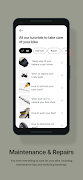 Decathlon LD940e (Mobility) screenshot 4