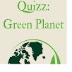 Quiz Green Planet APK