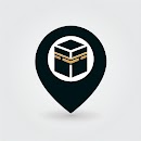 Qibla Finder & Prayer Times APK