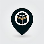 Qibla Finder & Prayer Times