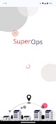 SuperOps Affiche