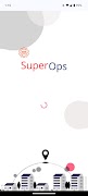پوستر SuperOps