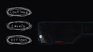 That Level Again screenshot 1