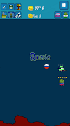 Dictators : No Peace screenshot 7