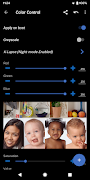 EX Kernel Manager syot layar 4