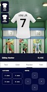 Kit Master 3D Screenshot 5