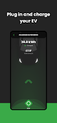 PLUG Charging capture d'écran 3