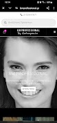 BMProfessional پوسٹر
