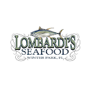 Lombardi's SeaFood APK