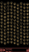Alpha Matrix screenshot 3