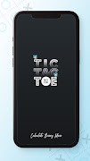 Tic Tac Toe Ultimate screenshot 6