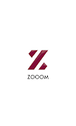 zooom poster