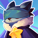 Flappy Hero APK