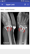 X-Ray Interpretation 截图 7