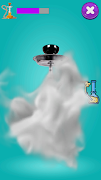 हुक्का सिम्युलेटर स्क्रीनशॉट 4