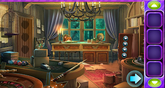 ExitGames:100 Adventure Escape постер