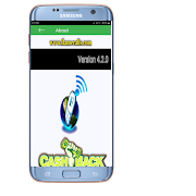 Flamecalls Platinum Dialer screenshot 5