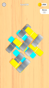 Fold Tangle تصوير الشاشة 7