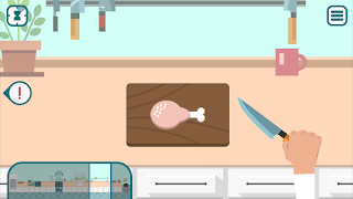 SafeConsume الملصق