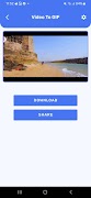 Video Editor स्क्रीनशॉट 2