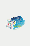 Tuvecca poster