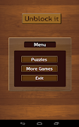 Unblock it! ภาพหน้าจอ 4