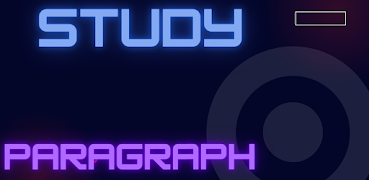 studyparagraph screenshot 1