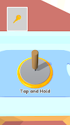 Dalgona Master Screenshot 3