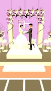 Weddingplanner screenshot 2