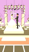 Weddingplanner capture d'écran 2