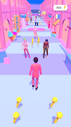 K-Pop Run screenshot 5