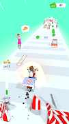 Hyper Delivery Evolution capture d'écran 2