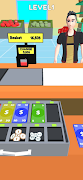 Market Master screenshot 1