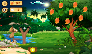 Pick The Mango تصوير الشاشة 5